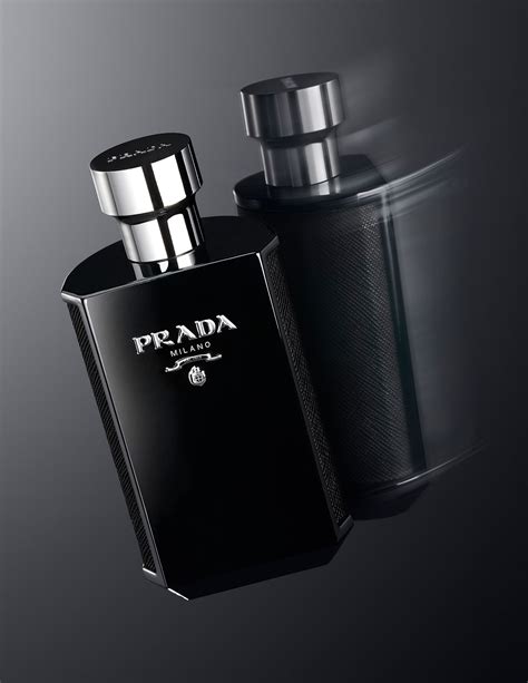 l'homme by prada australia|l'homme Prada collection.